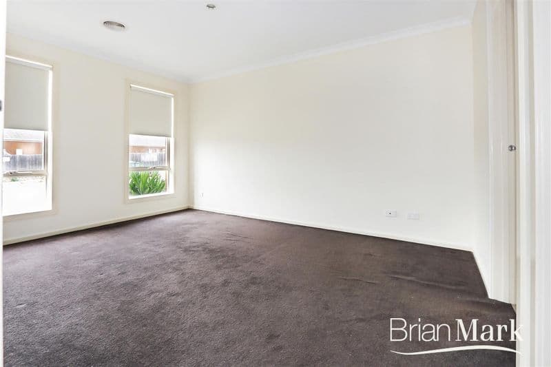 2/286 New South Head  Road, Double Bay, Wyndham Vale - Thumbnail 7