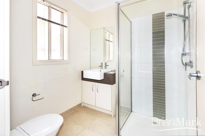 2/286 New South Head  Road, Double Bay, Wyndham Vale - Thumbnail 8