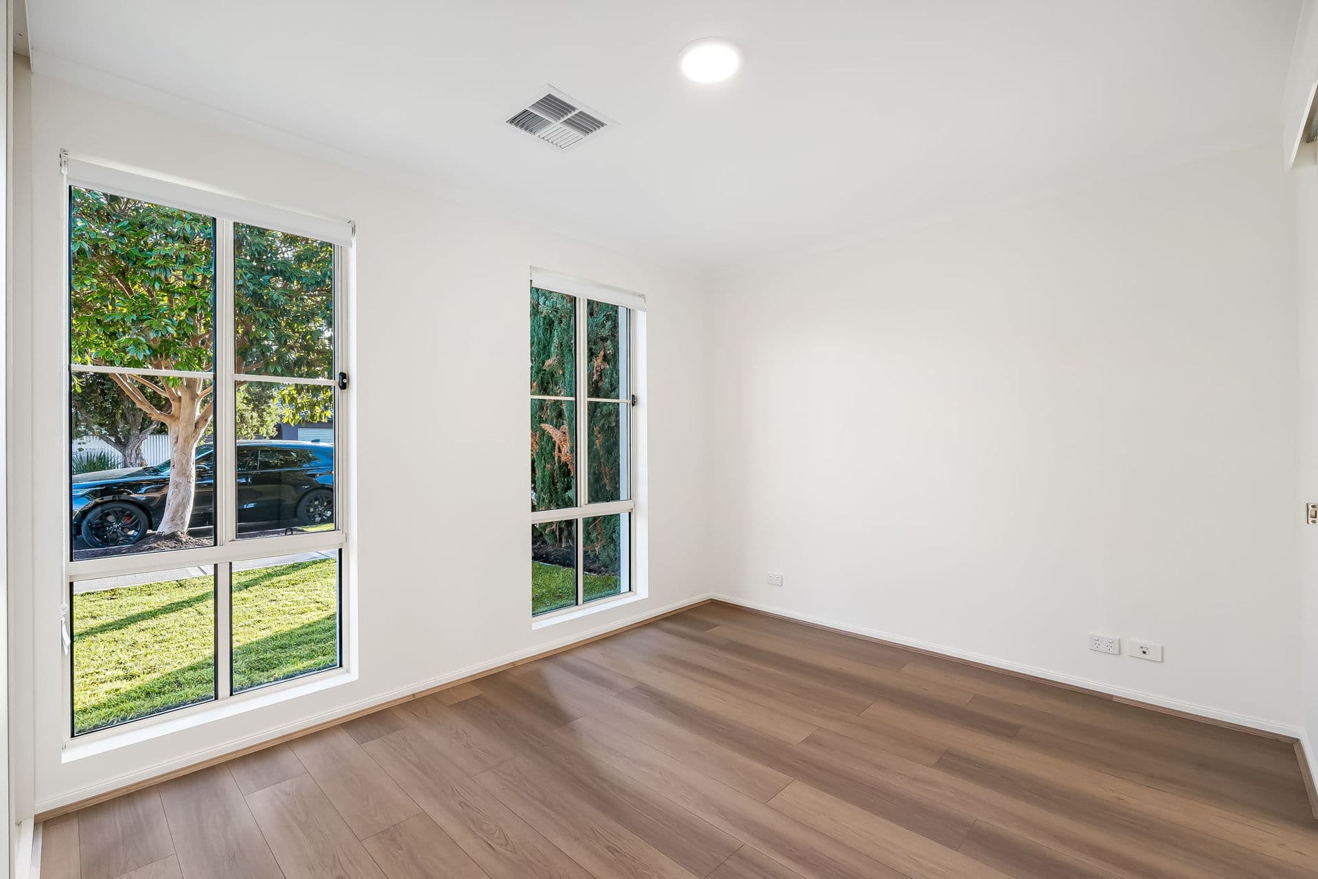 8 Newton Avenue, Clovelly Park - Thumbnail 5