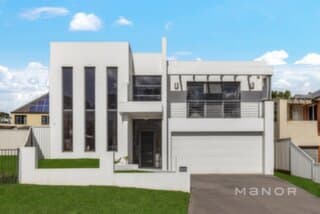 4/232 Moore Park  Road, Paddington, Paddington - Image 1