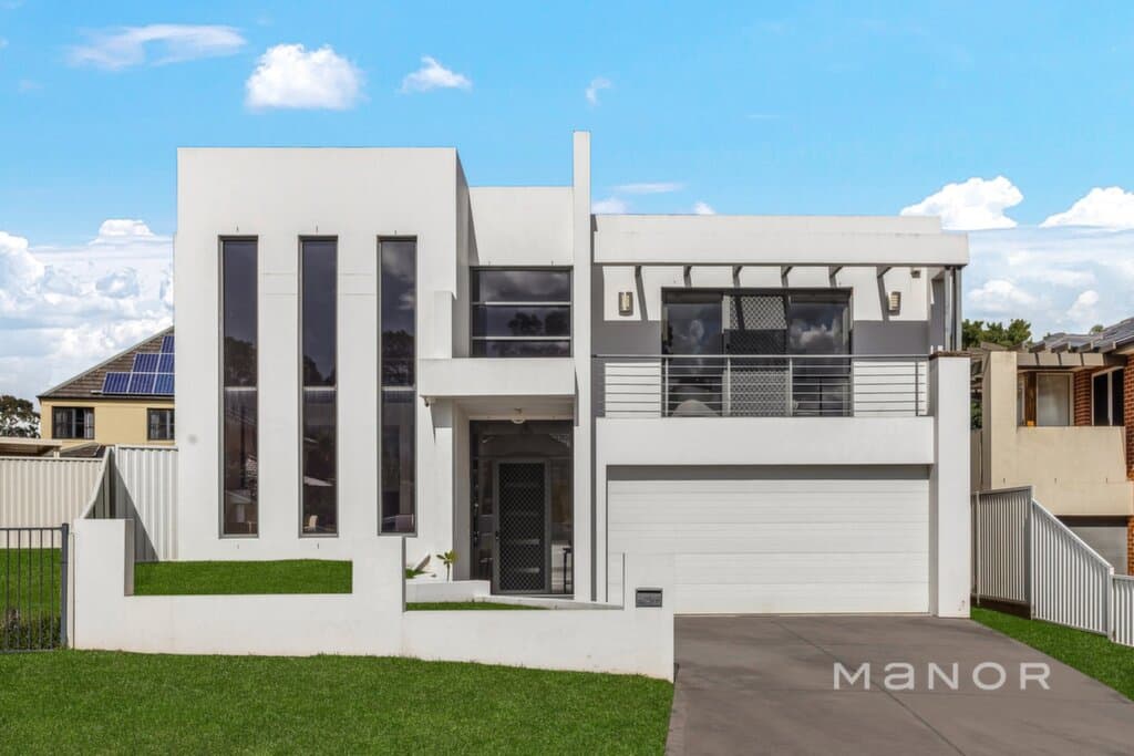4/232 Moore Park  Road, Paddington, Paddington - Thumbnail 2