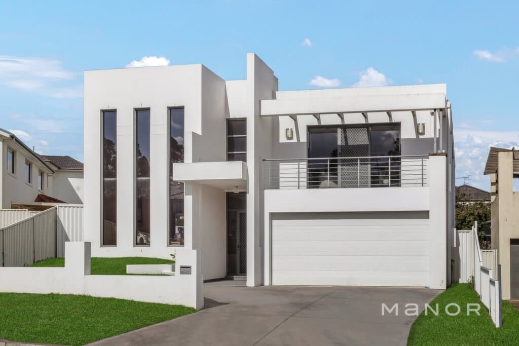 4/232 Moore Park  Road, Paddington, Paddington - Thumbnail 3