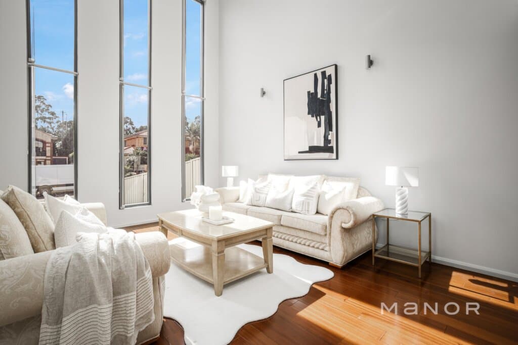 4/232 Moore Park  Road, Paddington, Paddington - Thumbnail 4