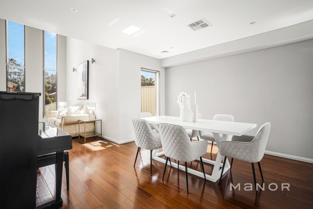 4/232 Moore Park  Road, Paddington, Paddington - Thumbnail 5