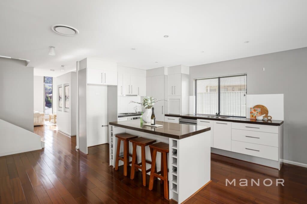 4/232 Moore Park  Road, Paddington, Paddington - Thumbnail 6