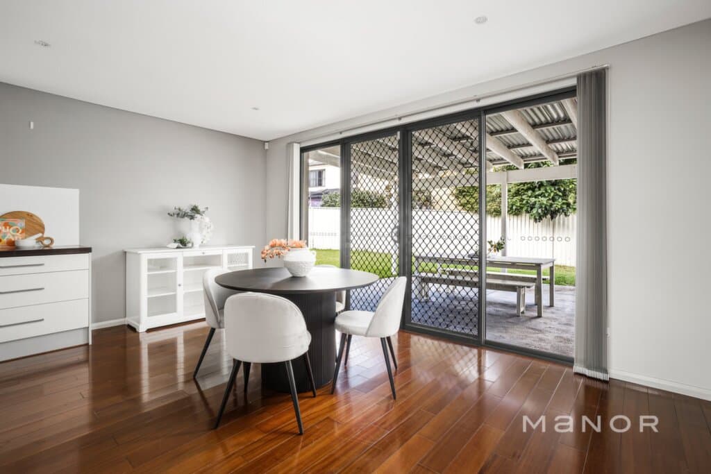 4/232 Moore Park  Road, Paddington, Paddington - Thumbnail 8