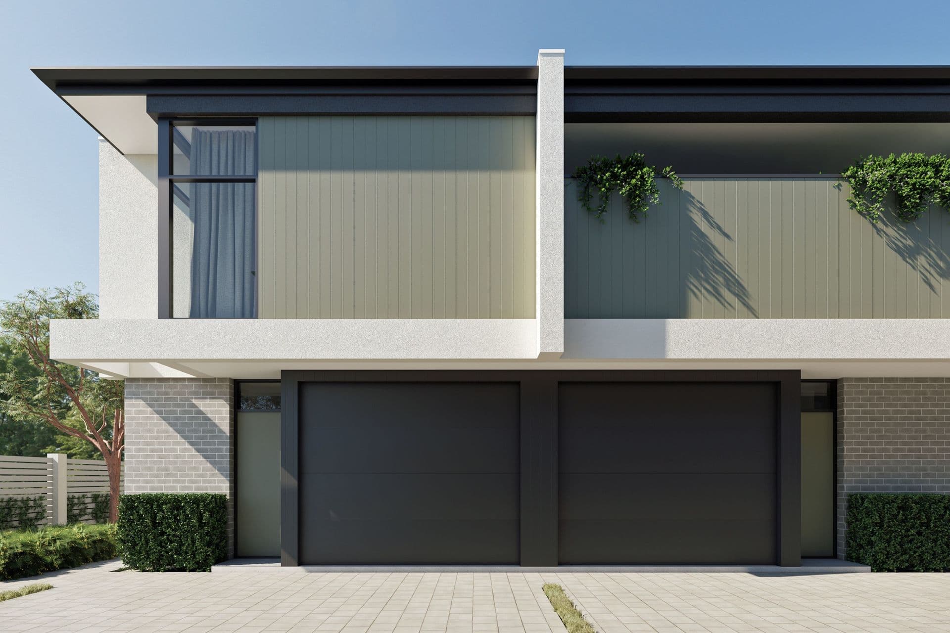 3/29 Weroona Avenue, Park Holme - Thumbnail 3
