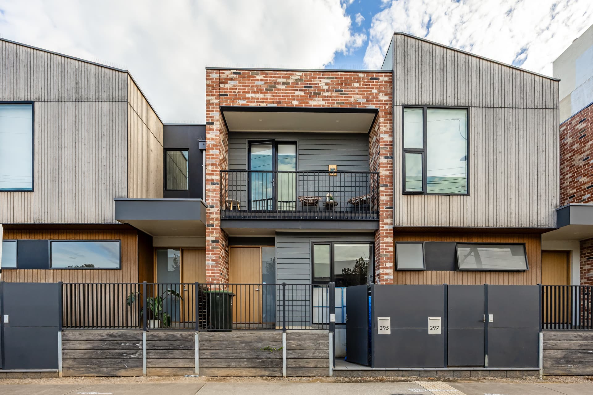 295 St Vincent Street, Port Adelaide - Image 1