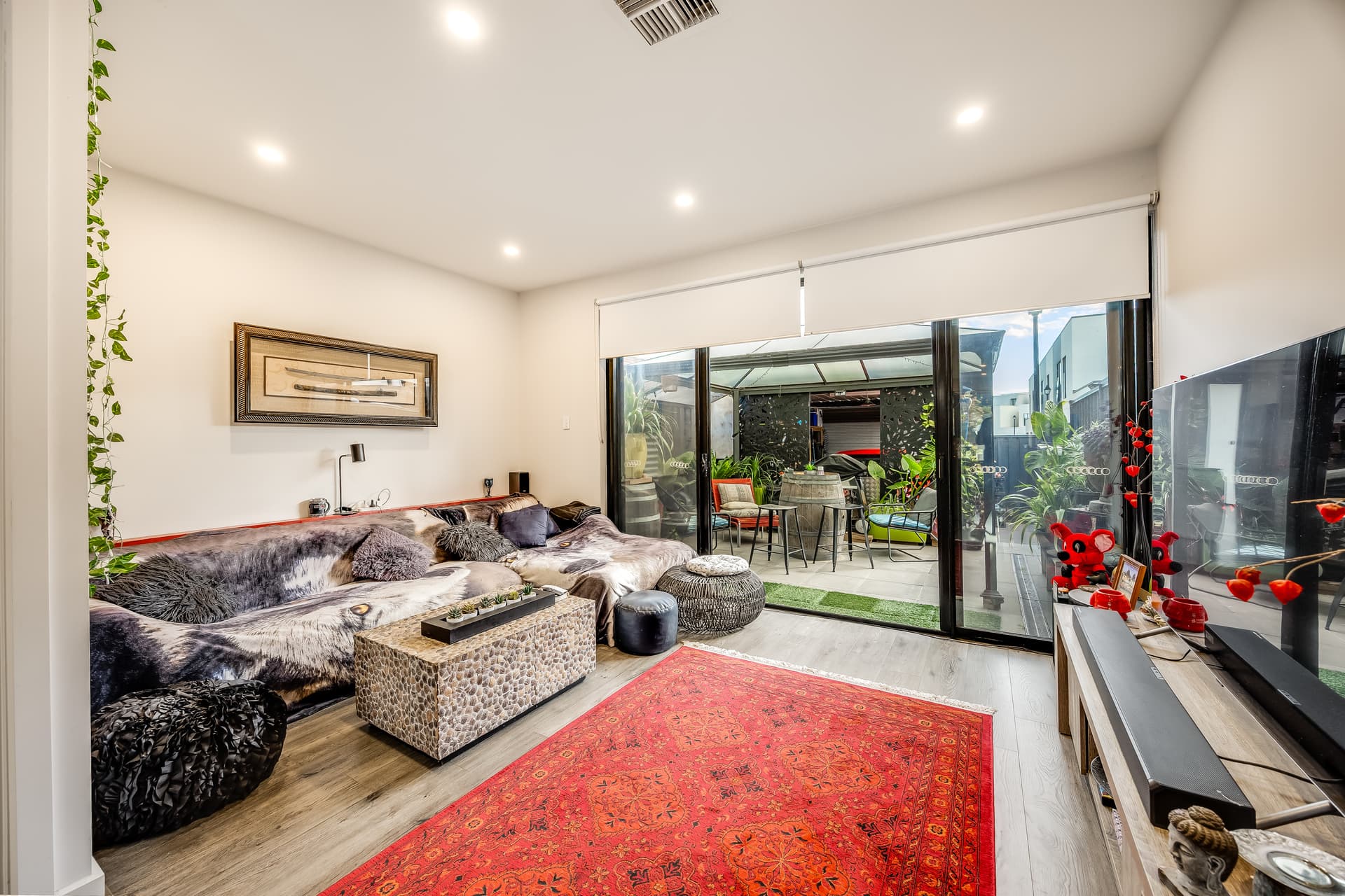 295 St Vincent Street, Port Adelaide - Thumbnail 2
