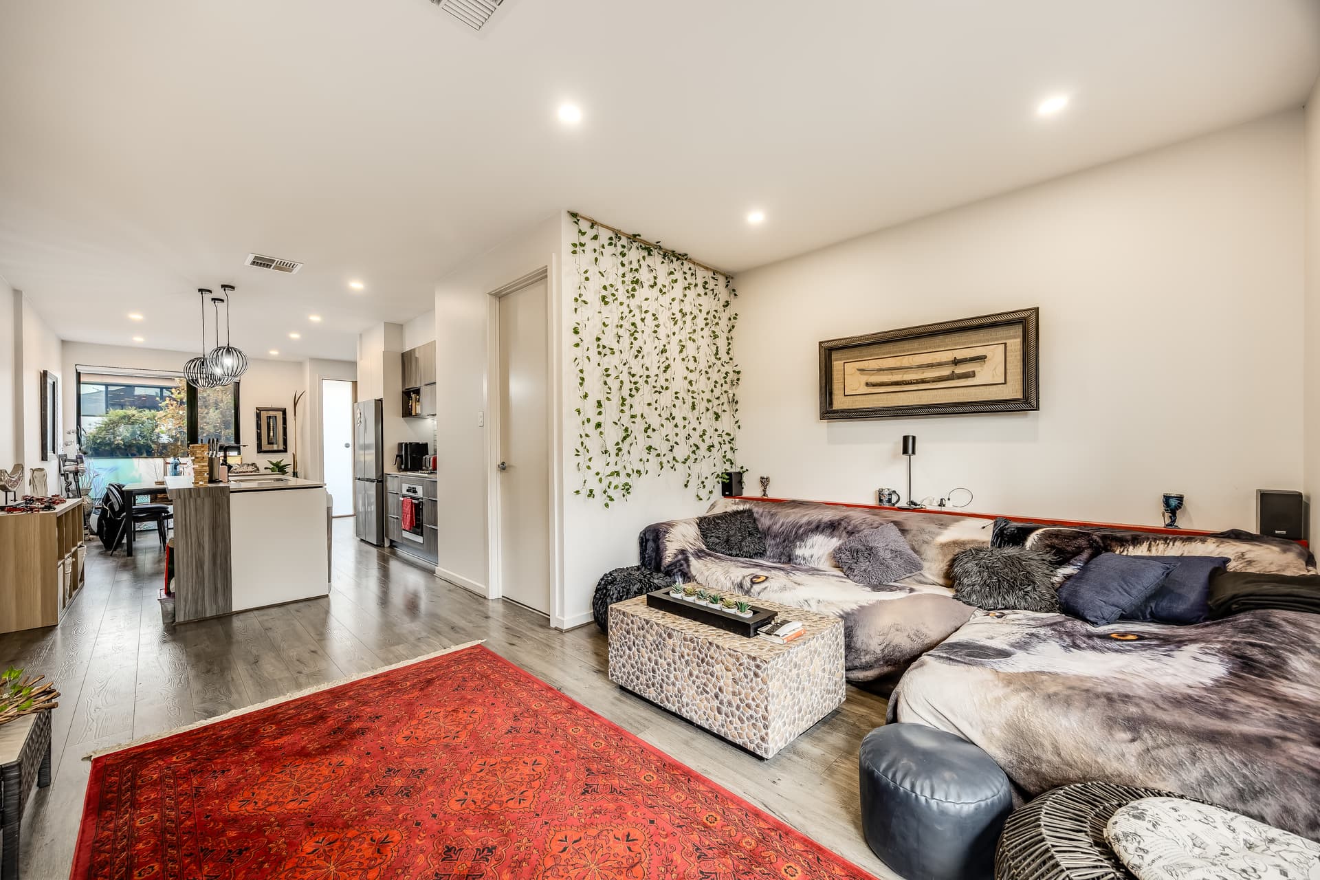 295 St Vincent Street, Port Adelaide - Thumbnail 3