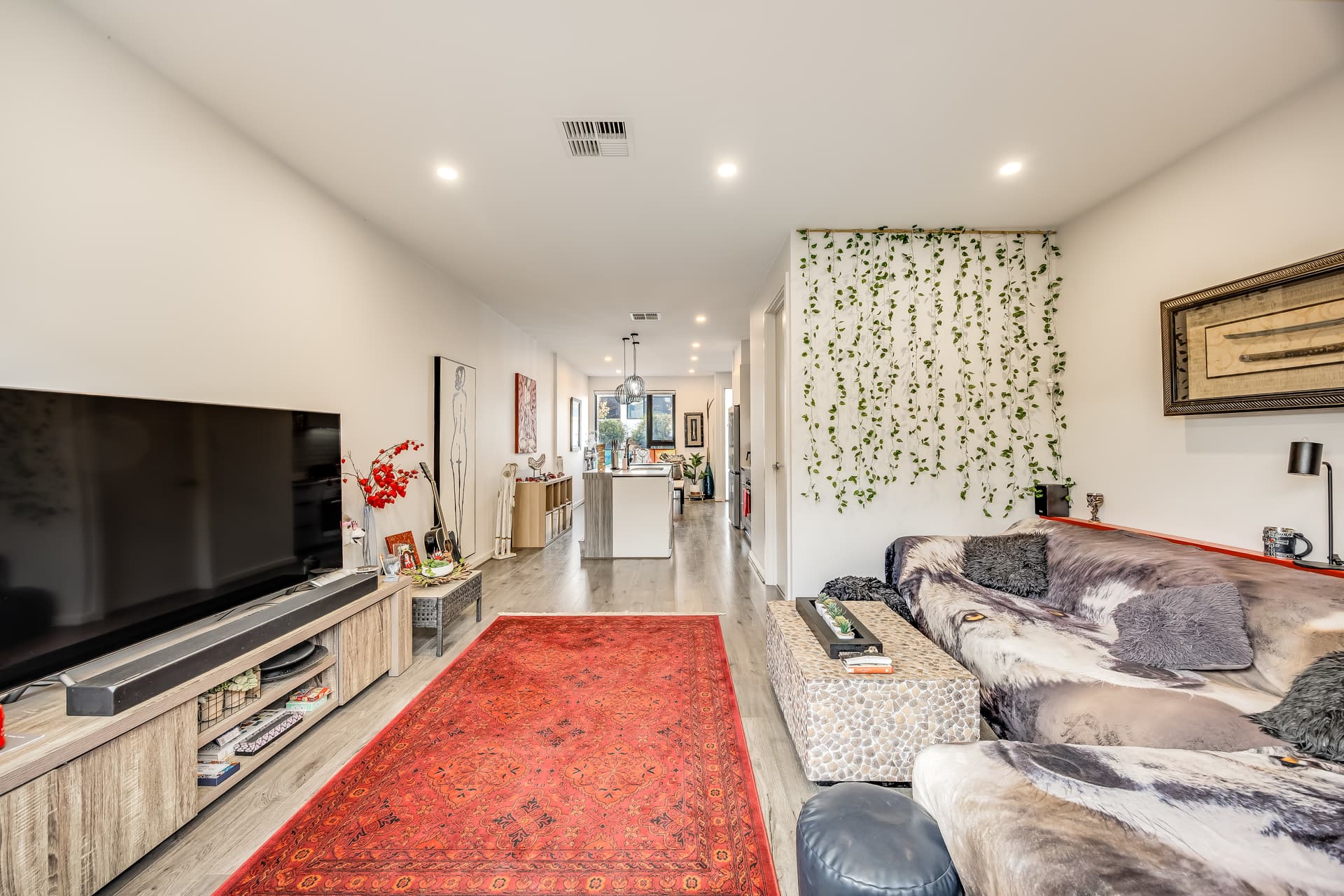 295 St Vincent Street, Port Adelaide - Thumbnail 4