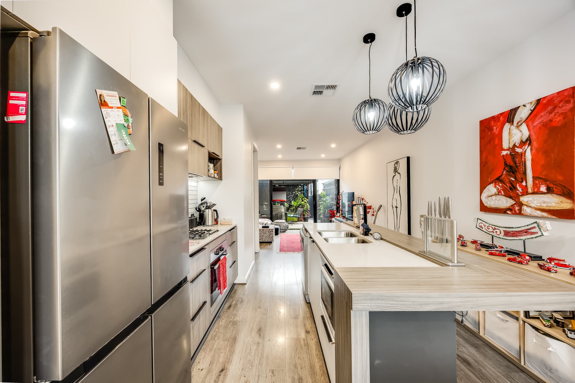 295 St Vincent Street, Port Adelaide - Thumbnail 7