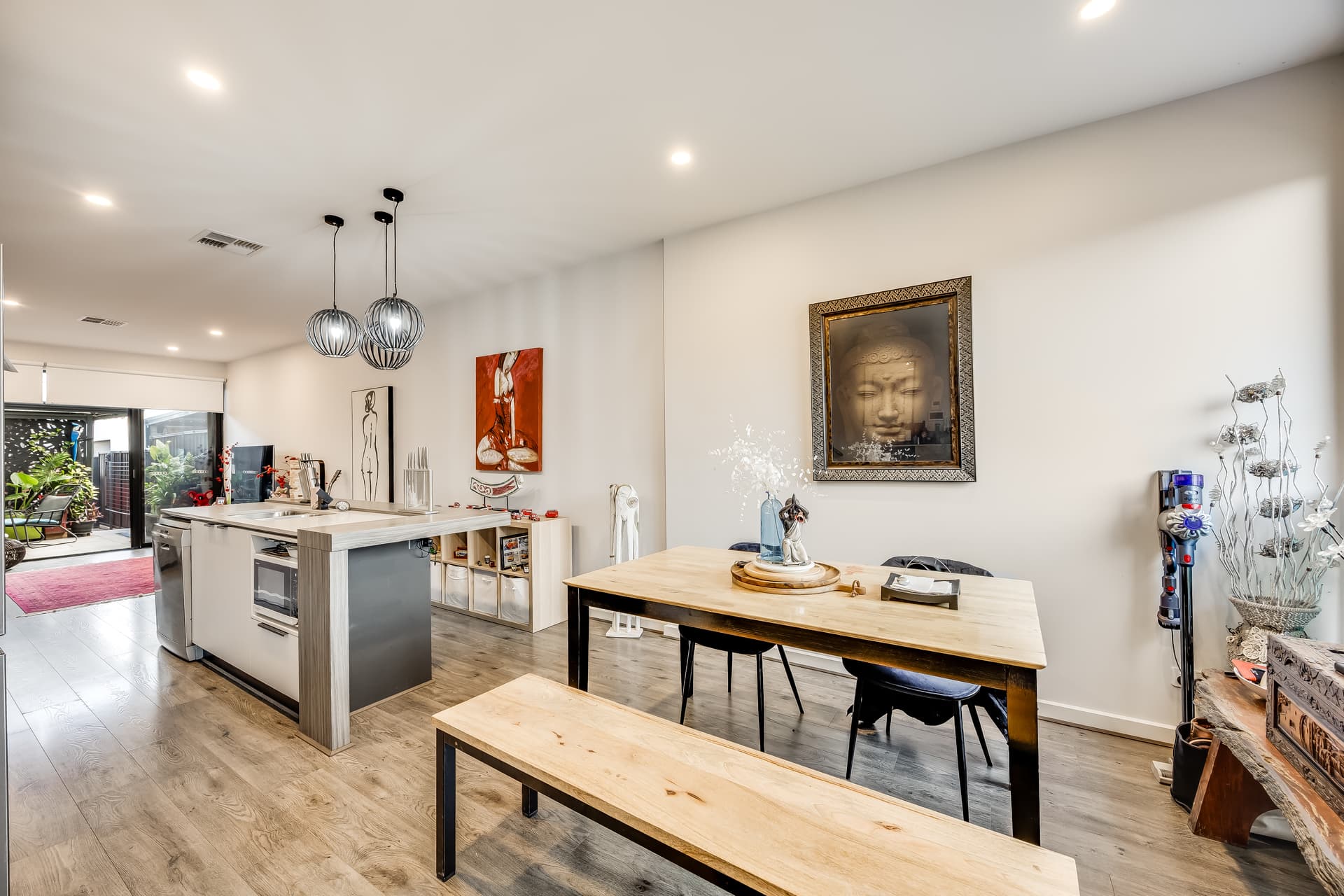 295 St Vincent Street, Port Adelaide - Thumbnail 8