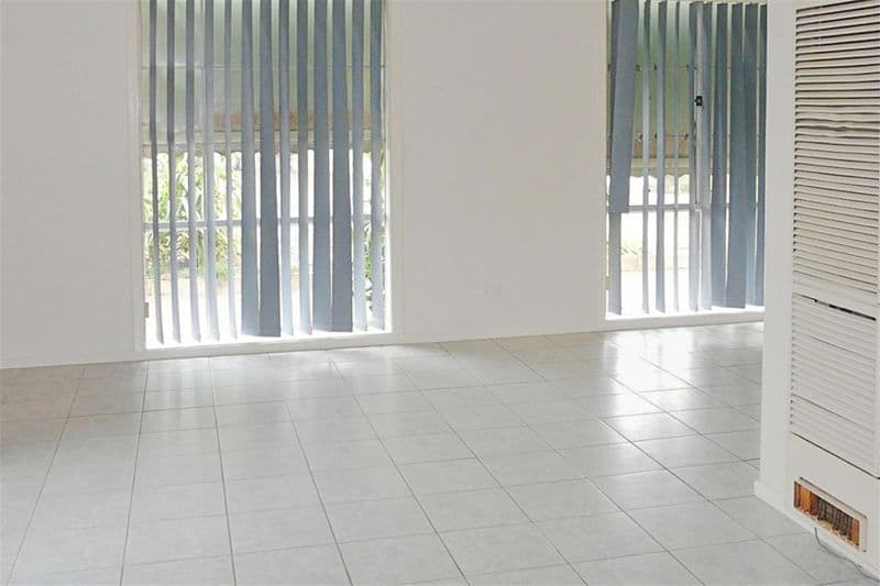 2/281-283 Bourke  Street, Darlinghurst, Werribee - Thumbnail 3