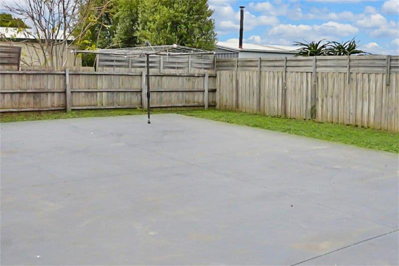 2/281-283 Bourke  Street, Darlinghurst, Werribee - Thumbnail 5