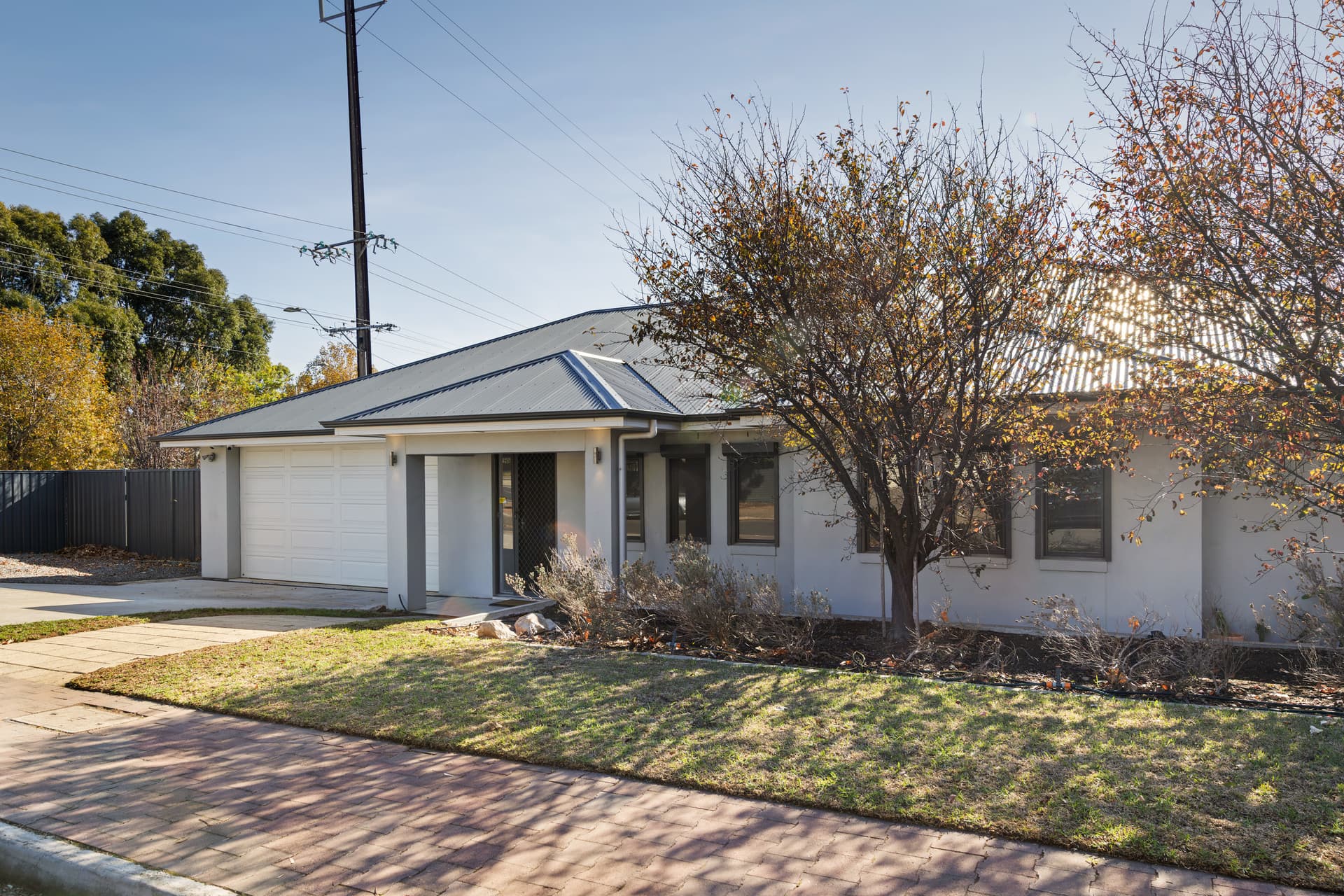 645 Goodwood Road, Panorama - Image 1