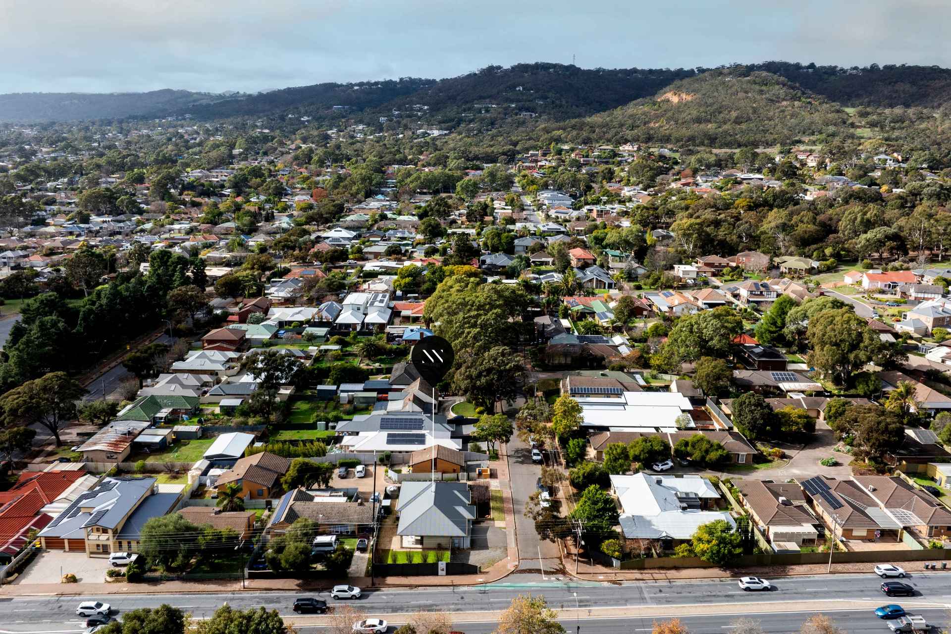645 Goodwood Road, Panorama - Thumbnail 2