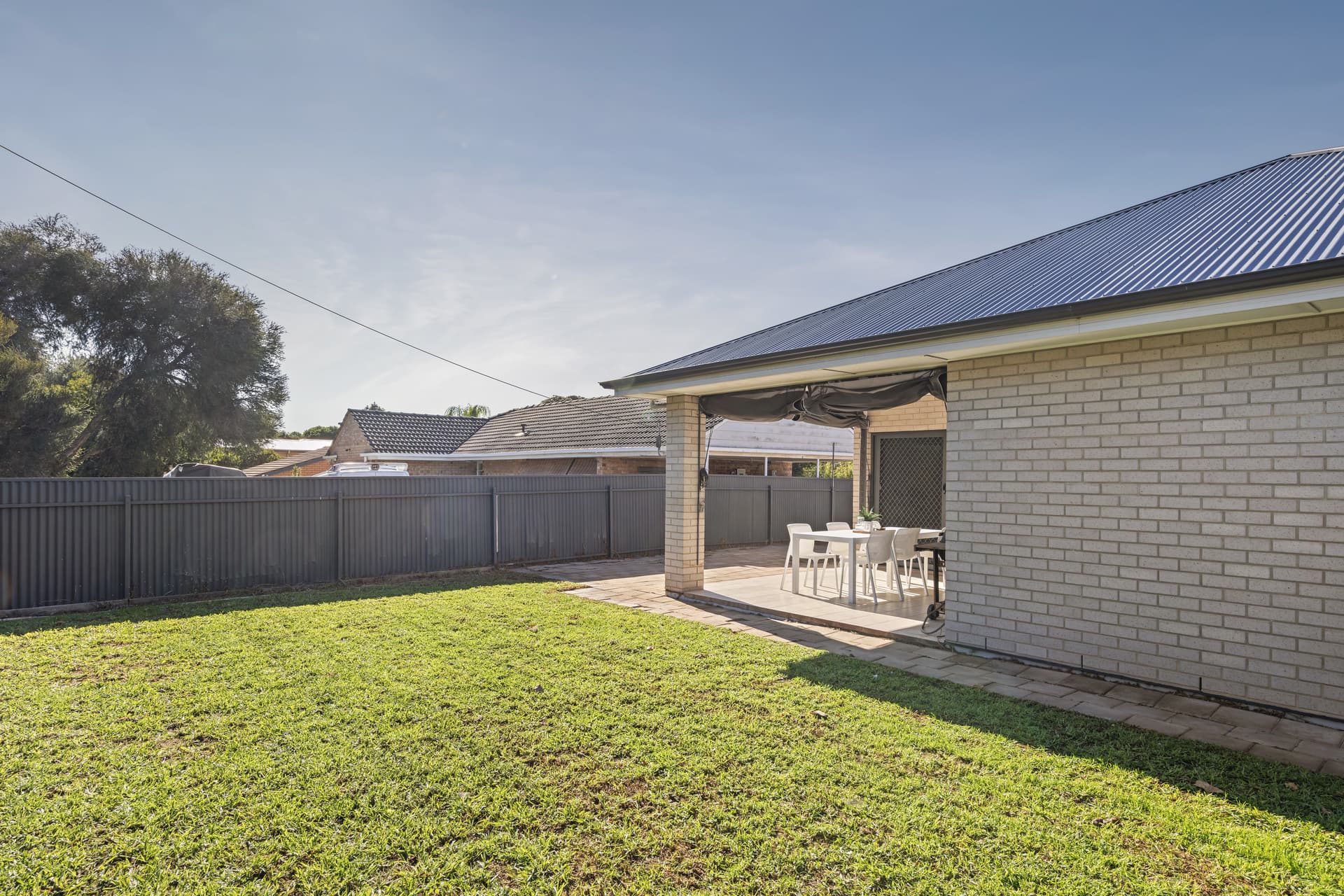 645 Goodwood Road, Panorama - Thumbnail 3
