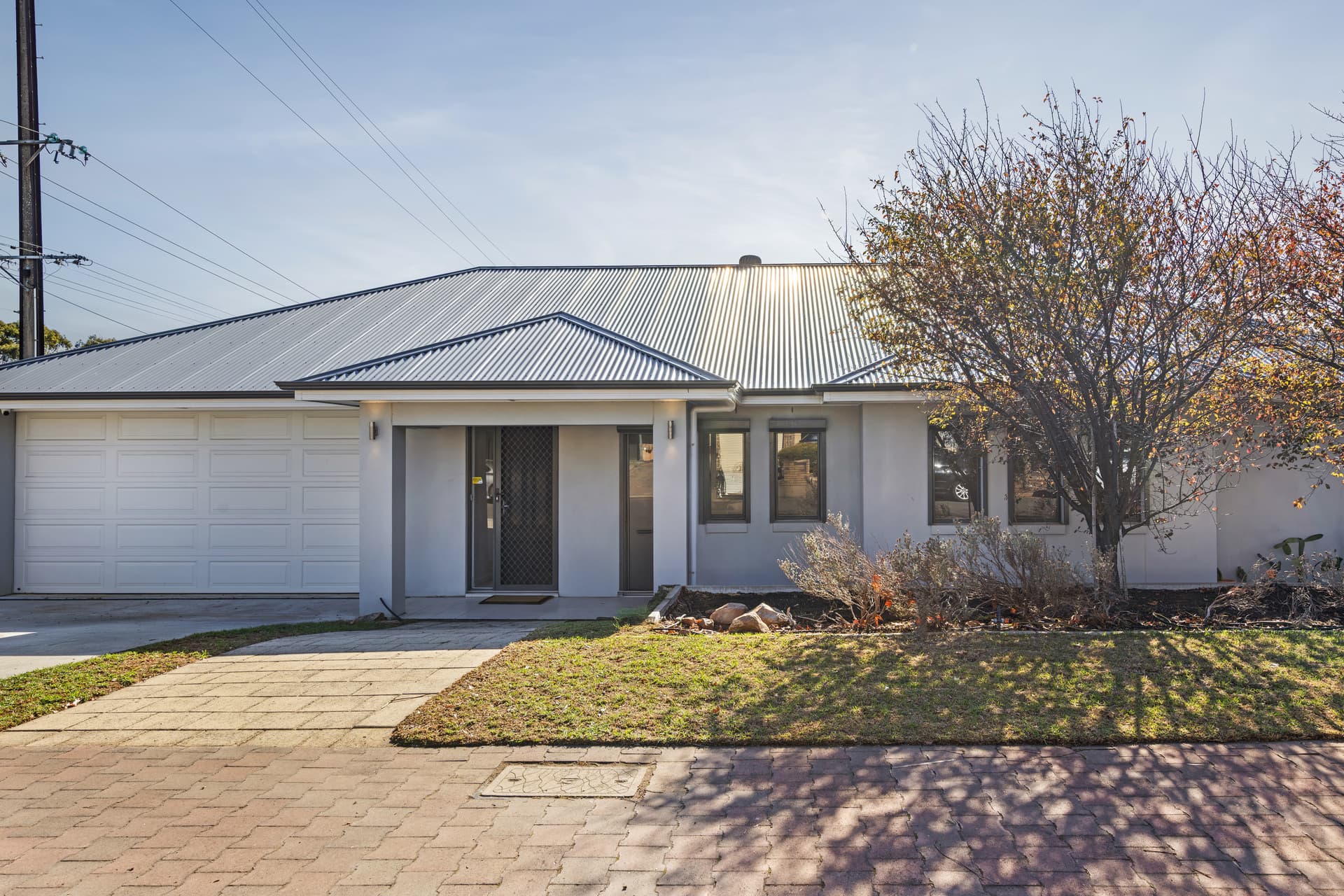 645 Goodwood Road, Panorama - Thumbnail 4