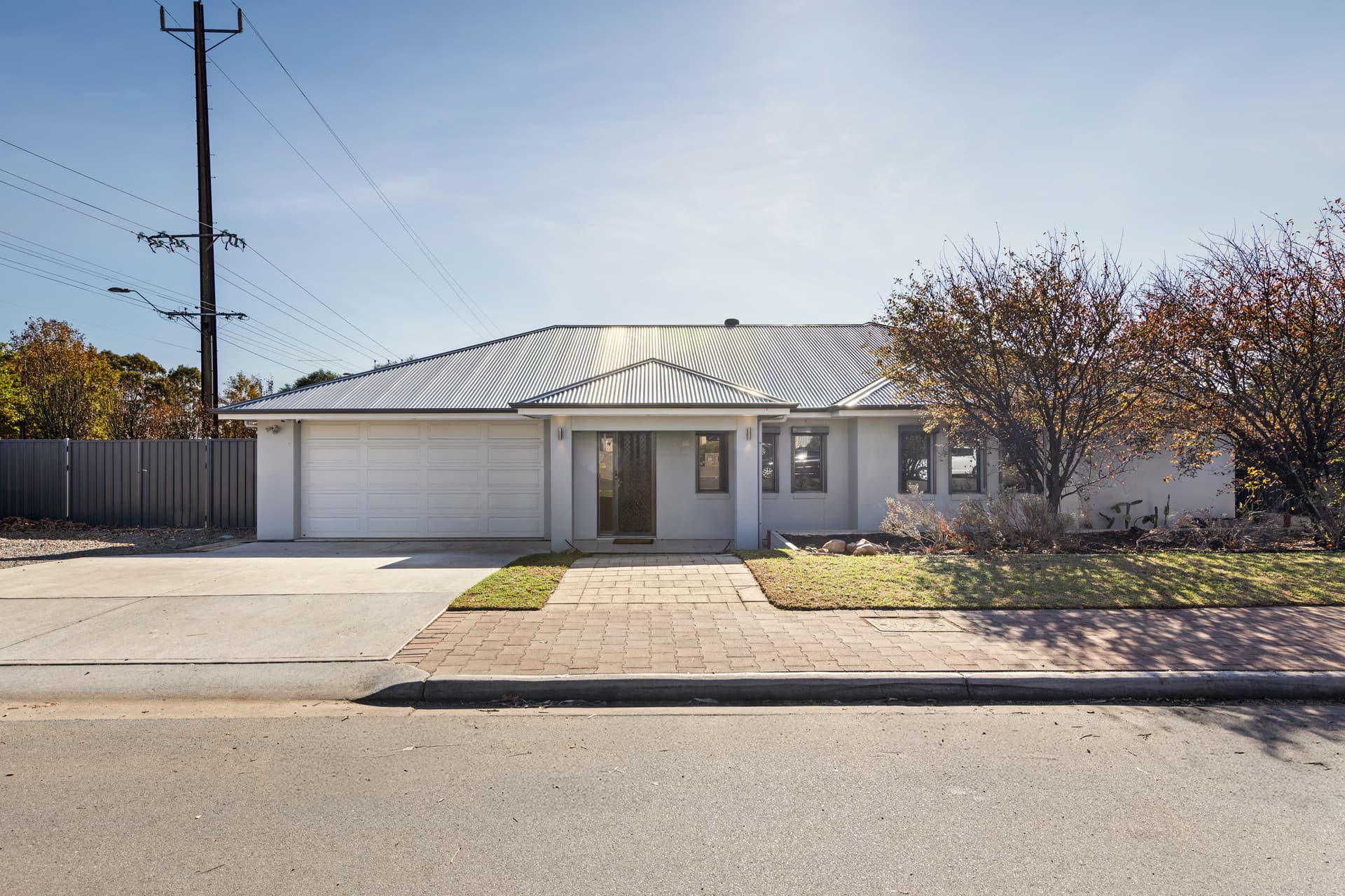645 Goodwood Road, Panorama - Thumbnail 5