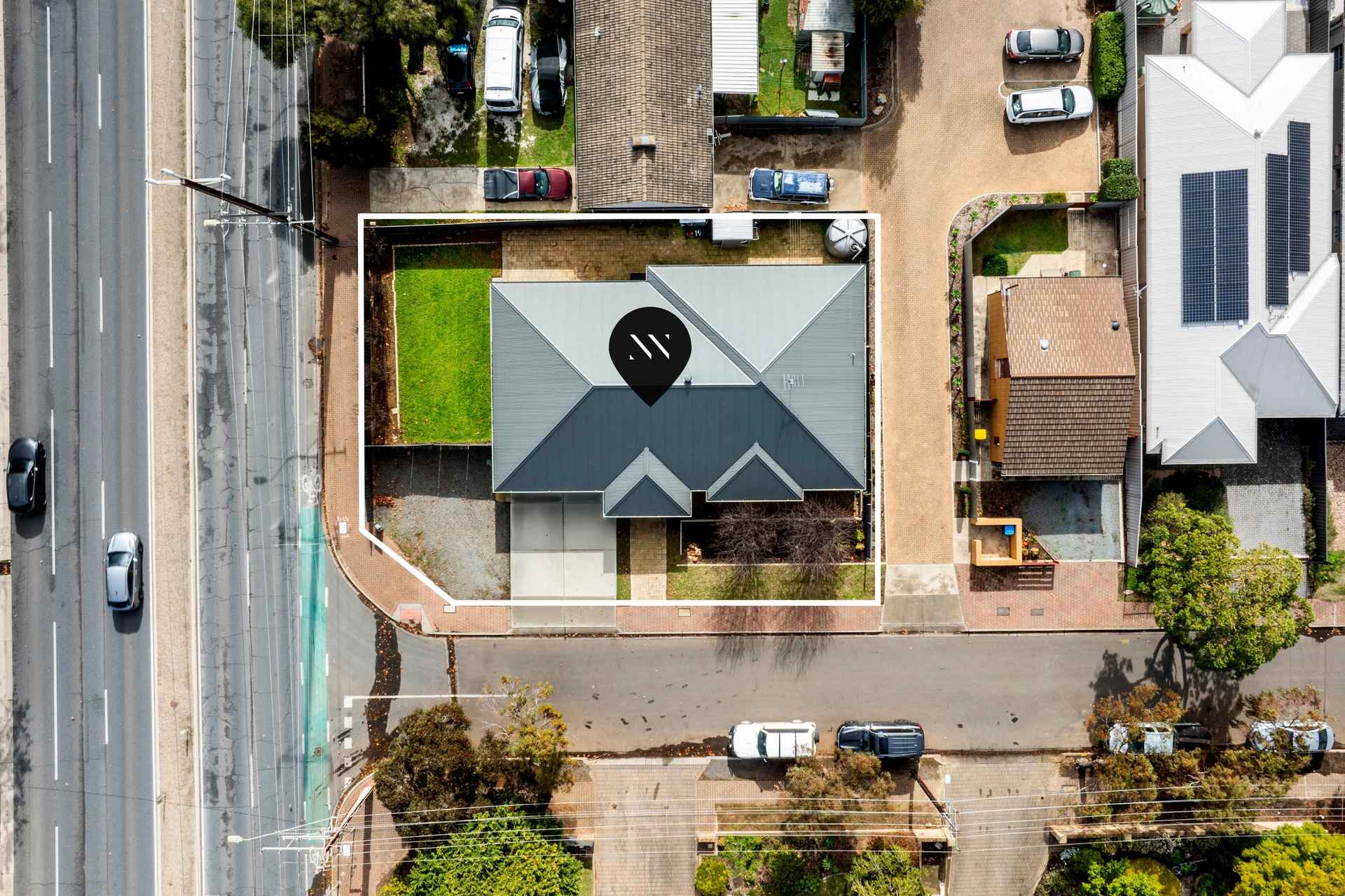645 Goodwood Road, Panorama - Thumbnail 6