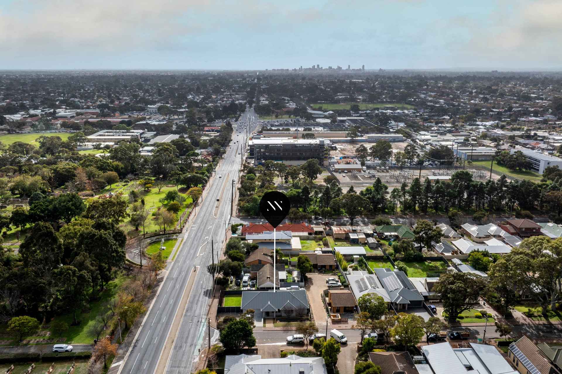 645 Goodwood Road, Panorama - Thumbnail 7