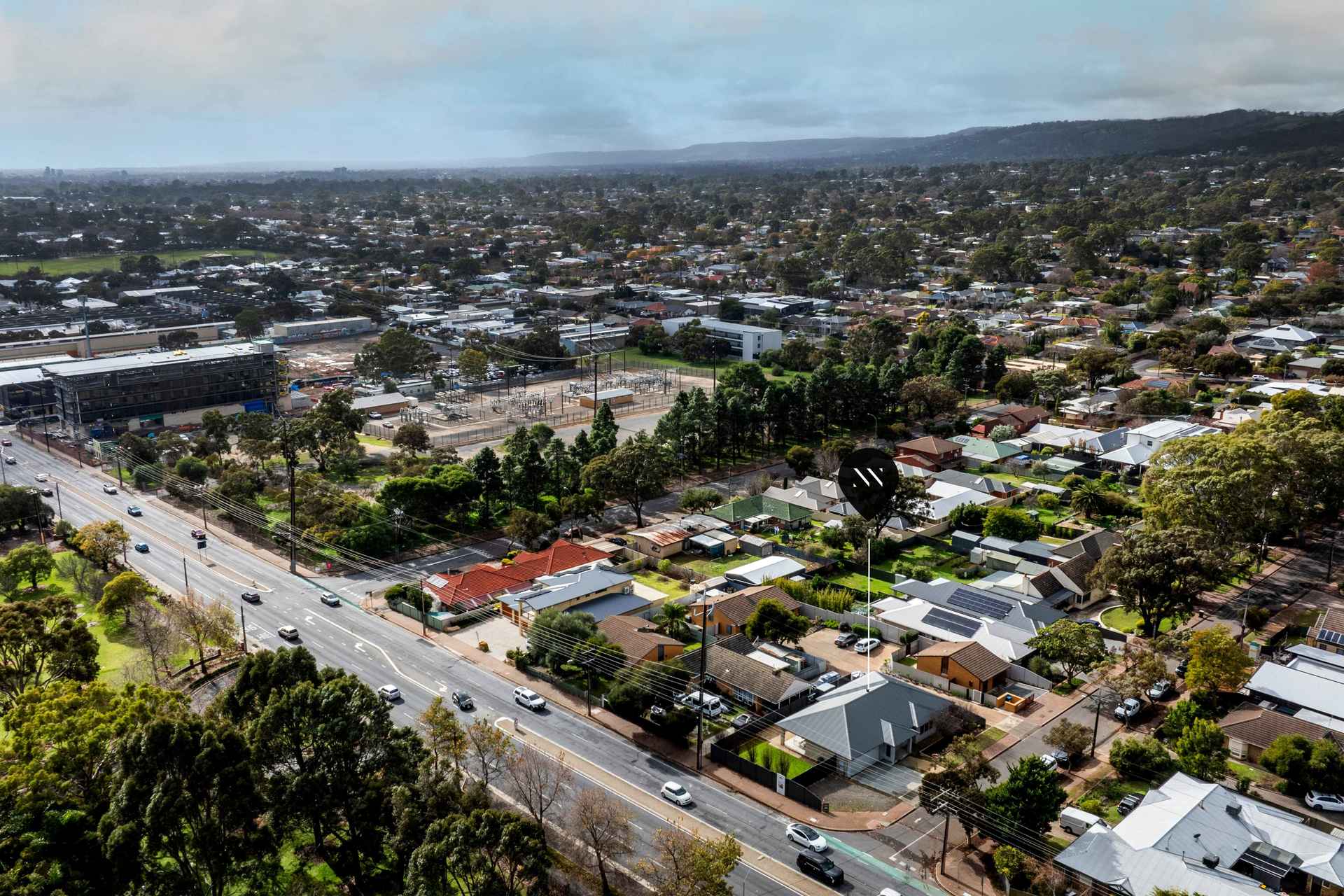 645 Goodwood Road, Panorama - Thumbnail 8