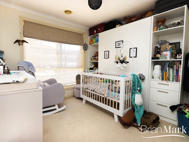 2/310 Greaves Street North, Werribee - Thumbnail 4