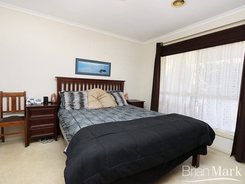 2/310 Greaves Street North, Werribee - Thumbnail 5