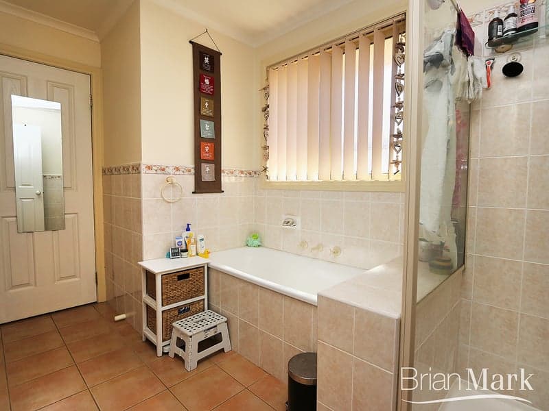 2/310 Greaves Street North, Werribee - Thumbnail 6