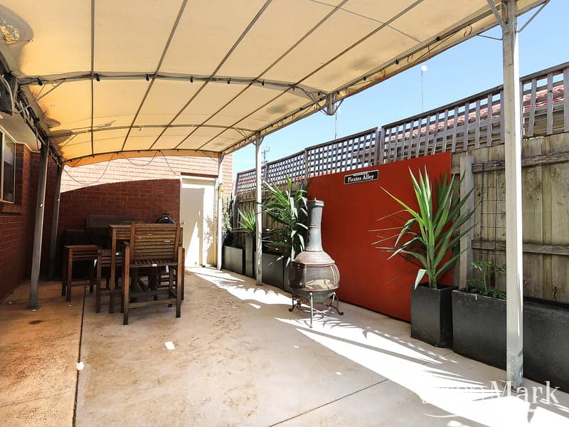 2/310 Greaves Street North, Werribee - Thumbnail 7