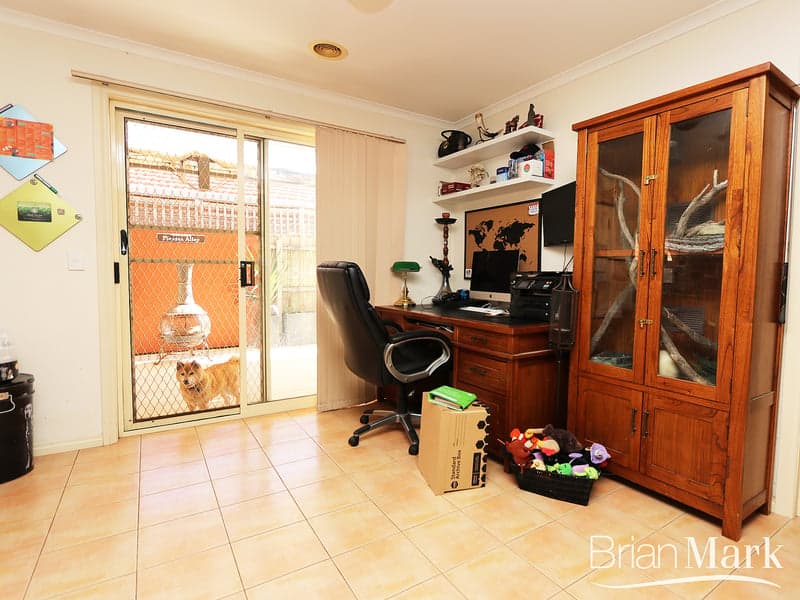 2/310 Greaves Street North, Werribee - Thumbnail 8