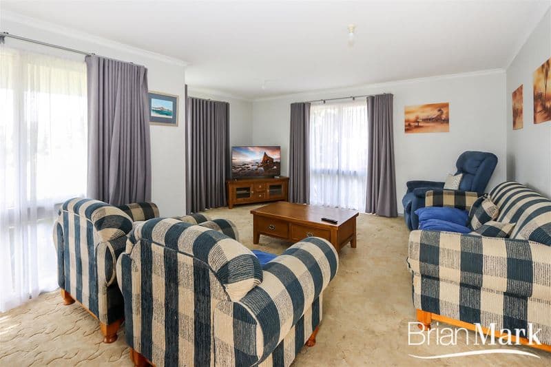 4/48 Carrington Road, Waverley, Hoppers Crossing - Thumbnail 2