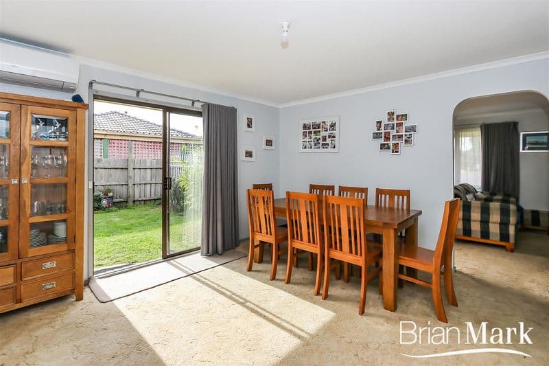 4/48 Carrington Road, Waverley, Hoppers Crossing - Thumbnail 3