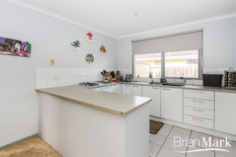 4/48 Carrington Road, Waverley, Hoppers Crossing - Thumbnail 4