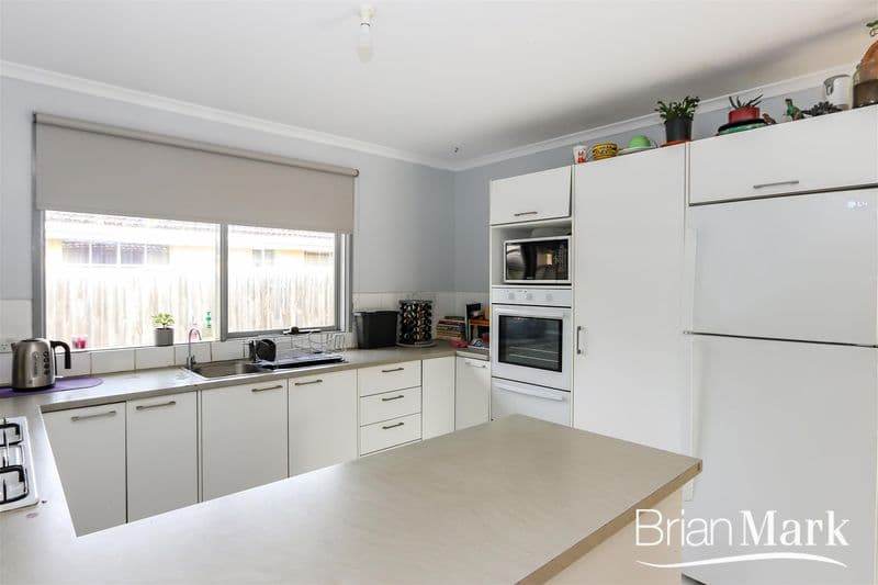 4/48 Carrington Road, Waverley, Hoppers Crossing - Thumbnail 5