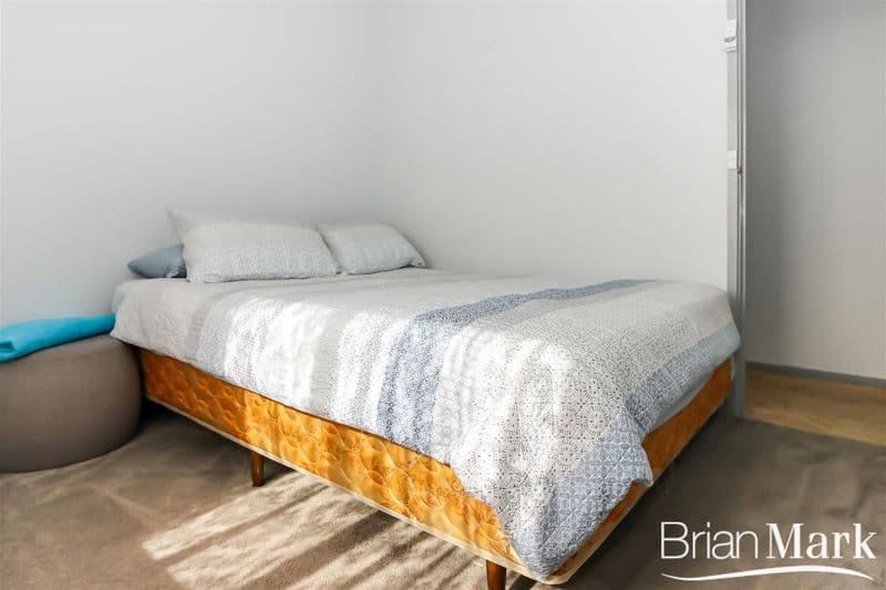 4/48 Carrington Road, Waverley, Hoppers Crossing - Thumbnail 6