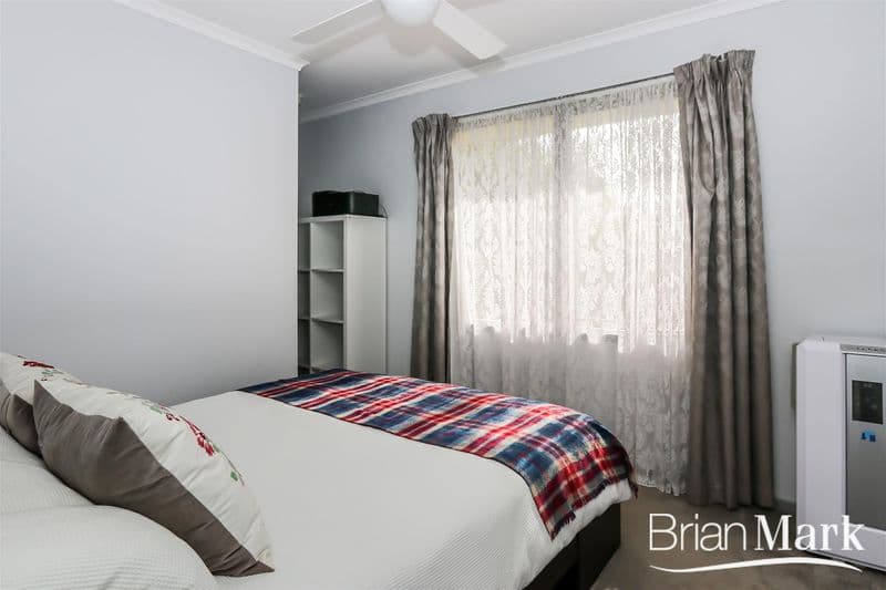 4/48 Carrington Road, Waverley, Hoppers Crossing - Thumbnail 7