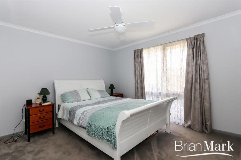 4/48 Carrington Road, Waverley, Hoppers Crossing - Thumbnail 8