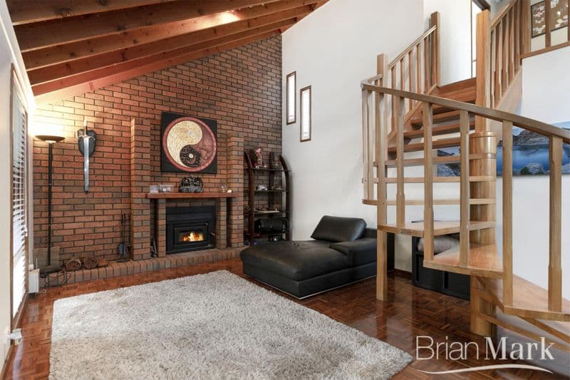 310/120 Greville Street, Prahran, VIC, Werribee - Thumbnail 2