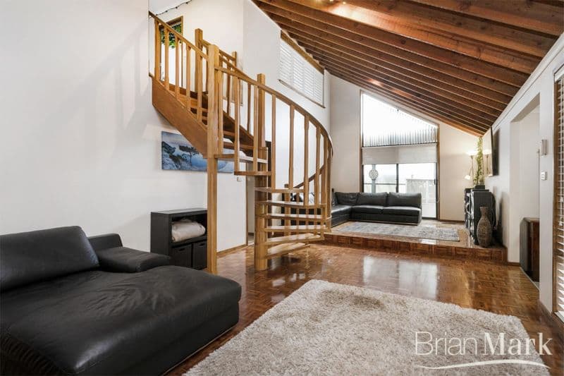 310/120 Greville Street, Prahran, VIC, Werribee - Thumbnail 3