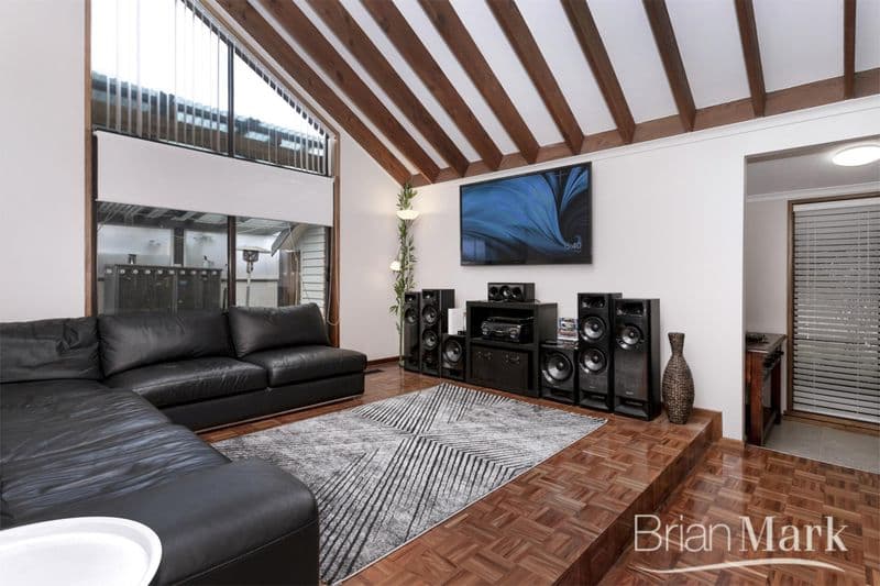 310/120 Greville Street, Prahran, VIC, Werribee - Thumbnail 4
