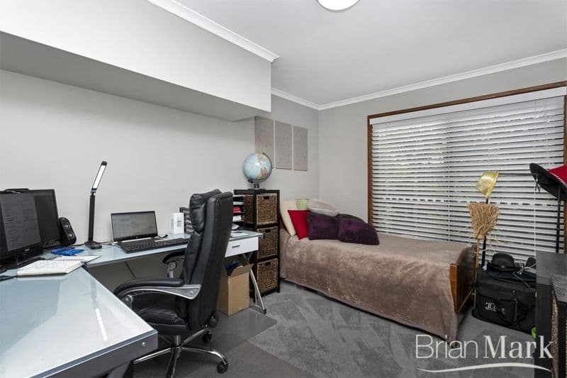 310/120 Greville Street, Prahran, VIC, Werribee - Thumbnail 5