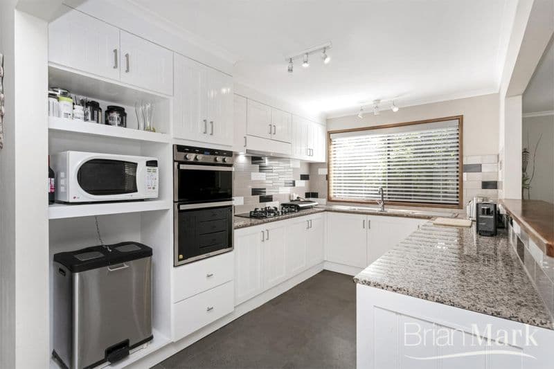 310/120 Greville Street, Prahran, VIC, Werribee - Thumbnail 6