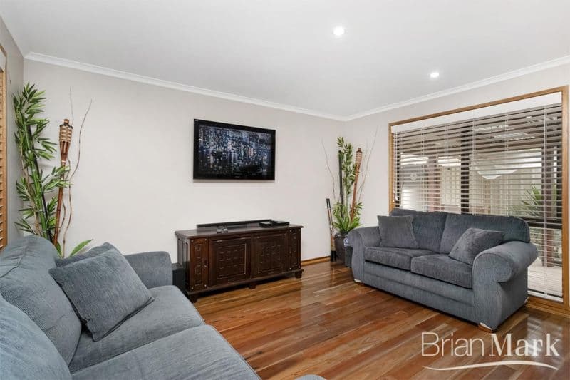 310/120 Greville Street, Prahran, VIC, Werribee - Thumbnail 7