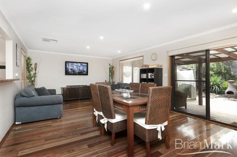 310/120 Greville Street, Prahran, VIC, Werribee - Thumbnail 8