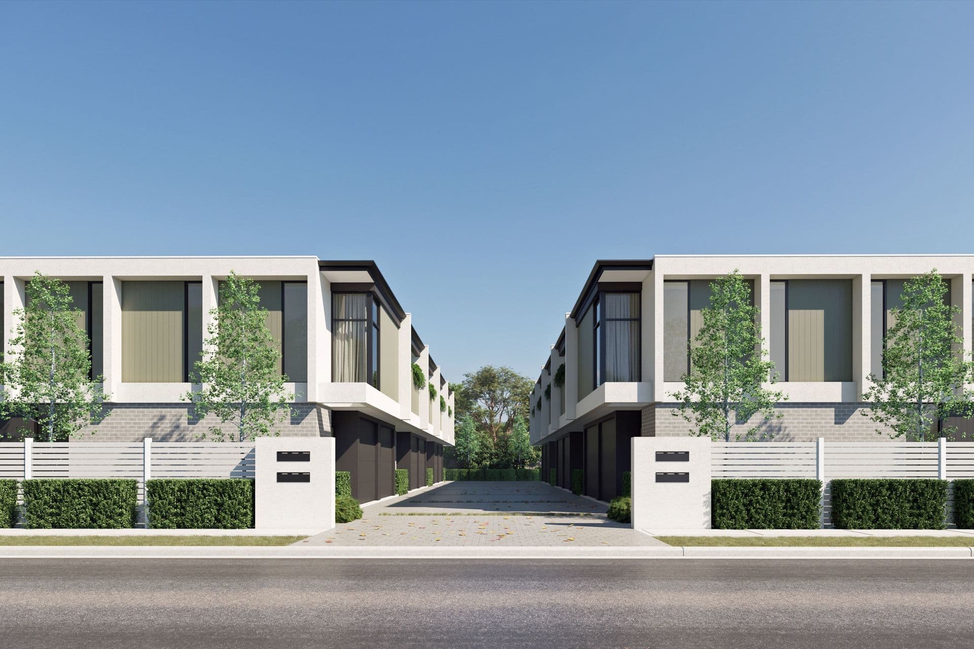 4/29 Weroona Avenue, Park Holme - Thumbnail 2