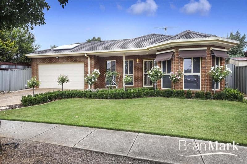 7 Atrium Drive, Tarneit - Image 1