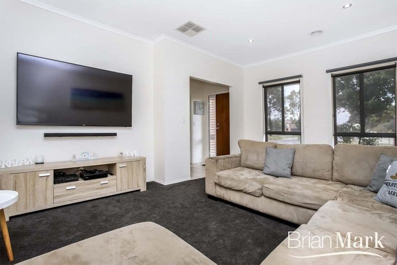 7 Atrium Drive, Tarneit - Thumbnail 3