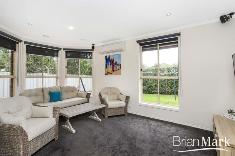 7 Atrium Drive, Tarneit - Thumbnail 4
